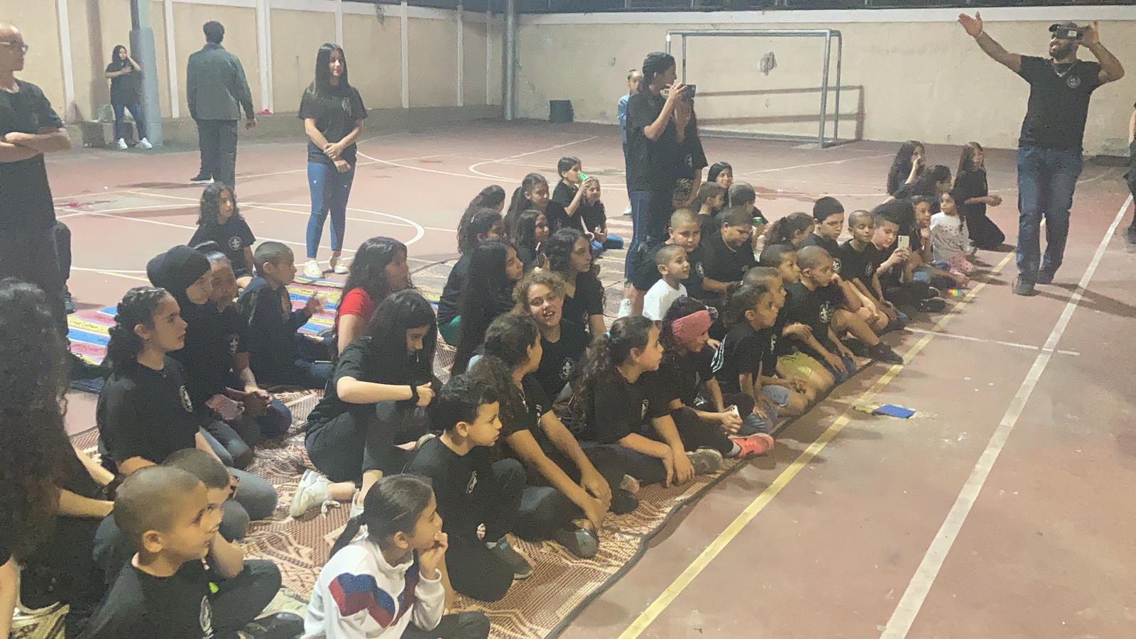 WhatsApp Image 2021-05-01 at 8.57.23 PM.jpeg